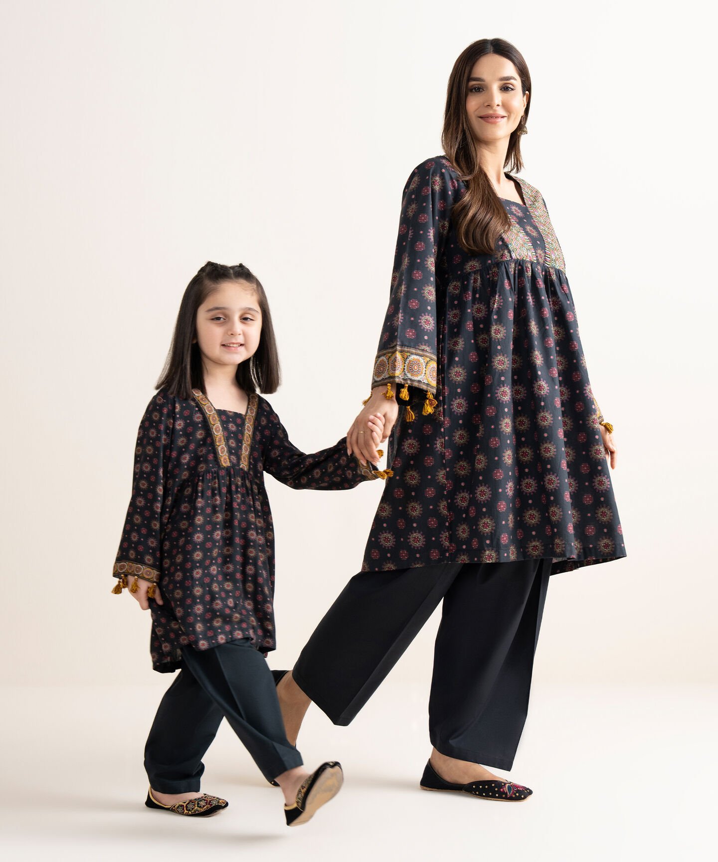 Category Banner Image